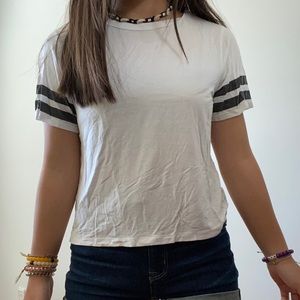 American Eagle shirt